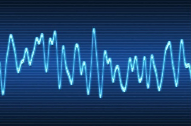 眼镜用超声波清洗机洗有伤害吗？眼镜如何清洗？眼镜清洗机推荐