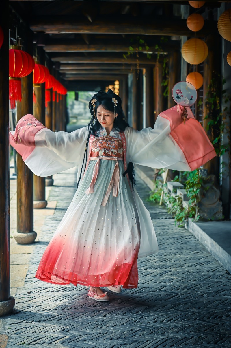 江苏  昆山   锦溪古镇一日游