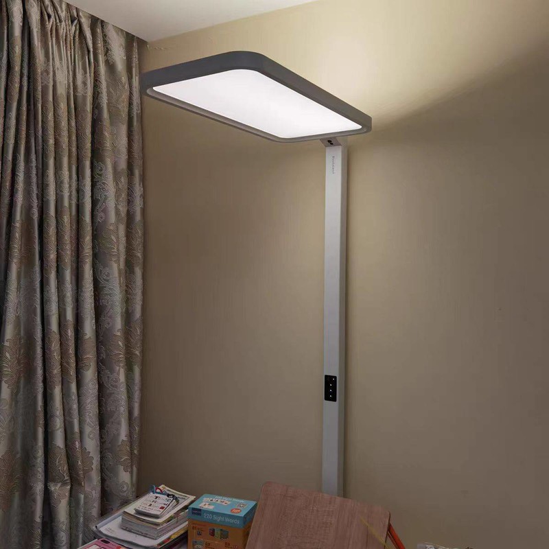 落地护眼灯品牌排行前十名有哪些？落地护眼灯品牌排行前十名