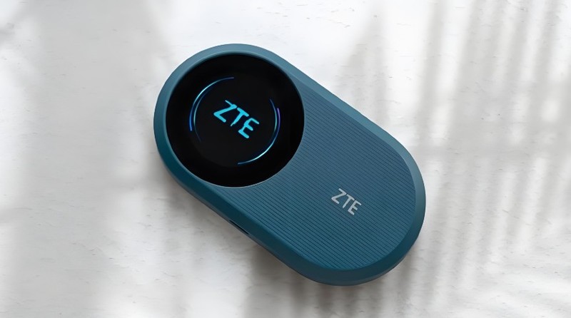 2025年最值得买的随身wifi品牌？华为？格行？中兴？