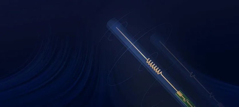 随身WiFi网速大揭秘！三大要素决定你的网络网速，你选对了吗？格行三网切靠谱么？