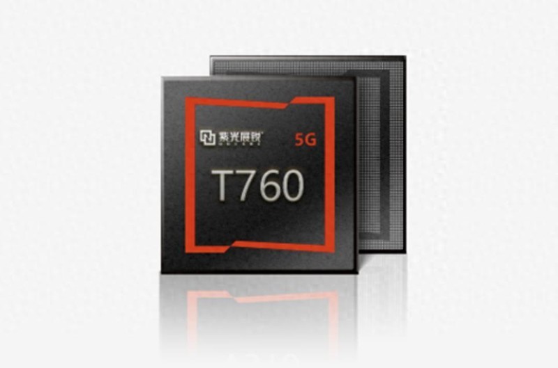随身WiFi网速大揭秘！三大要素决定你的网络网速，你选对了吗？格行三网切靠谱么？
