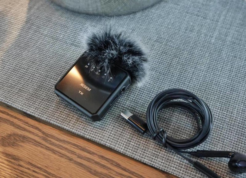 新年有什么值得入手的好物？十款好物大分享