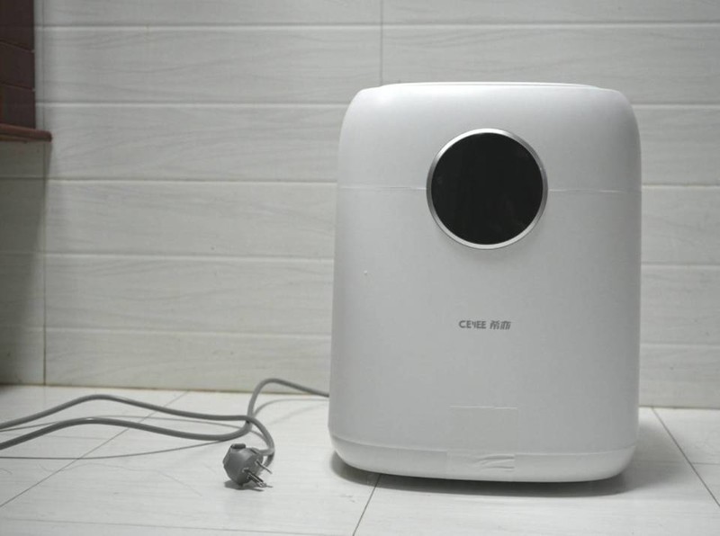 新年有什么值得入手的好物？十款好物大分享