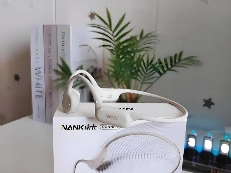 新年有什么值得入手的好物？十款好物大分享