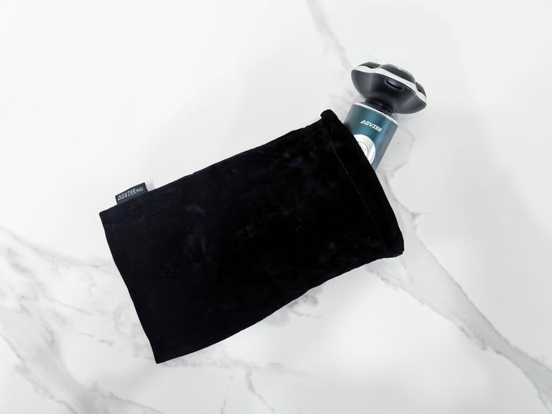 一万三超高转速配德国进口0.06mm刀片硬件拉满，未野MAX全面起飞