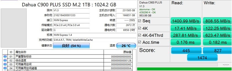 对不起，R5哥，你是个好U，但是我还是忘不了E3