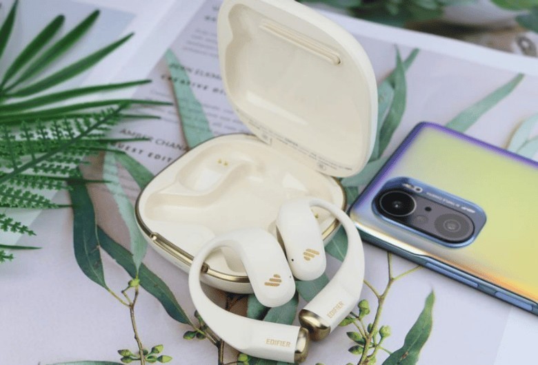 平价开放式耳机有哪些、开放式耳机平价推荐