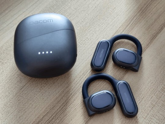 平价开放式耳机有哪些、开放式耳机平价推荐