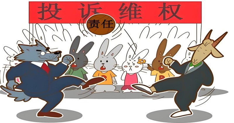 避雷随身WiFi陷阱！格行、中兴、波导，三大靠谱品牌闭眼入！你的随身wifi选对了吗？