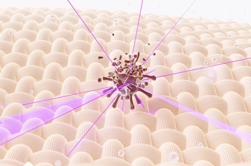 口碑最好的迷你洗衣机是哪款？2025推荐这4款迷你洗衣机放心选购