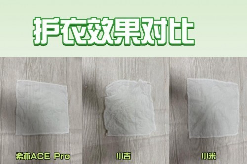 口碑最好的迷你洗衣机是哪款？2025推荐这4款迷你洗衣机放心选购