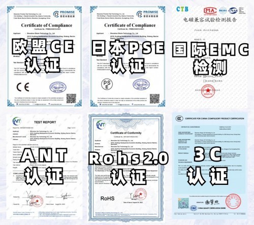 口碑最好的迷你洗衣机是哪款？2025推荐这4款迷你洗衣机放心选购