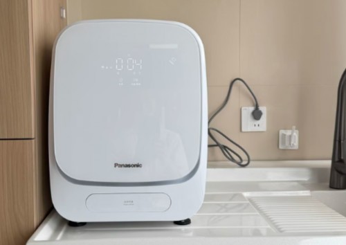 口碑最好的迷你洗衣机是哪款？2025推荐这4款迷你洗衣机放心选购