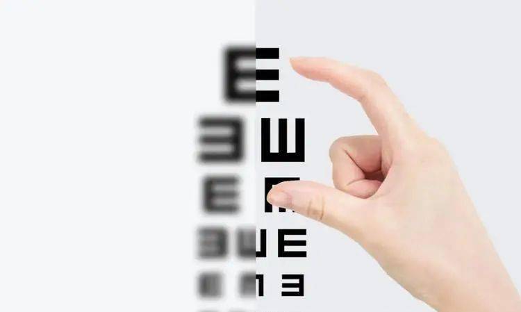 屏幕挂灯是不是智商税？屏幕挂灯的行业乱象揭秘