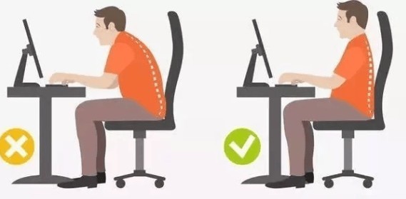 屏幕挂灯是不是智商税？屏幕挂灯的行业乱象揭秘