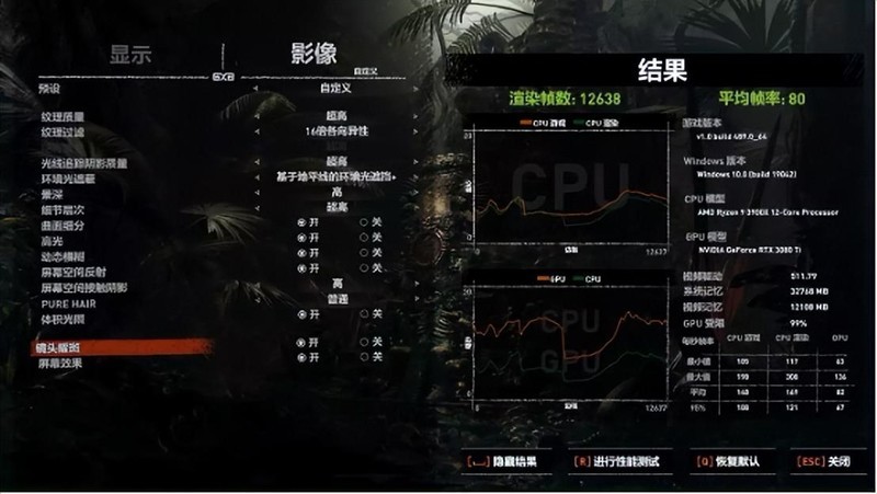特挑BDIE，高频低时序潜力大，阿斯加特瓦尔基里DDR4内存体验