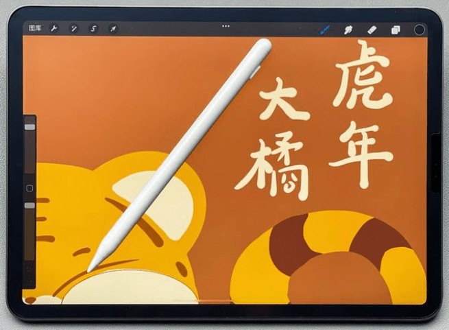 apple pencil二代建议买吗？性价比高的触控笔测评