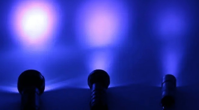 眼镜用超声波清洗机洗有伤害吗？眼镜如何清洗？眼镜清洗机推荐