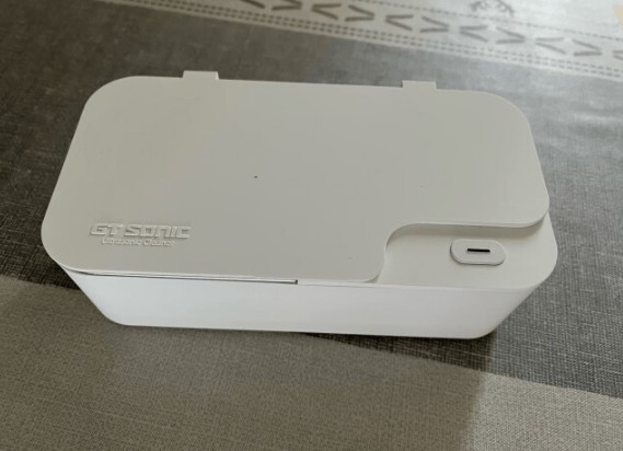 眼镜用超声波清洗机洗有伤害吗？眼镜如何清洗？眼镜清洗机推荐