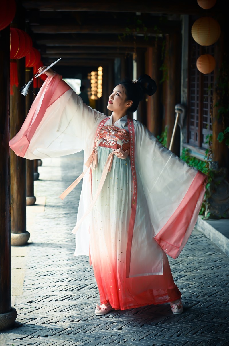 江苏  昆山   锦溪古镇一日游