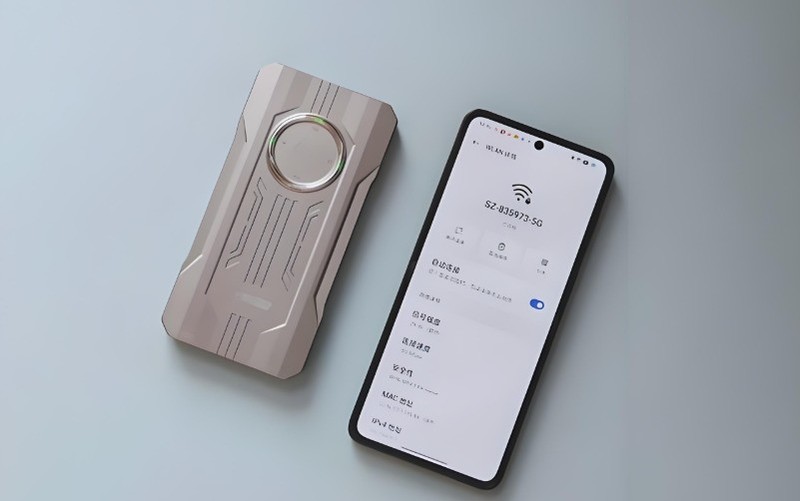 2025年最值得买的随身wifi品牌？华为？格行？中兴？