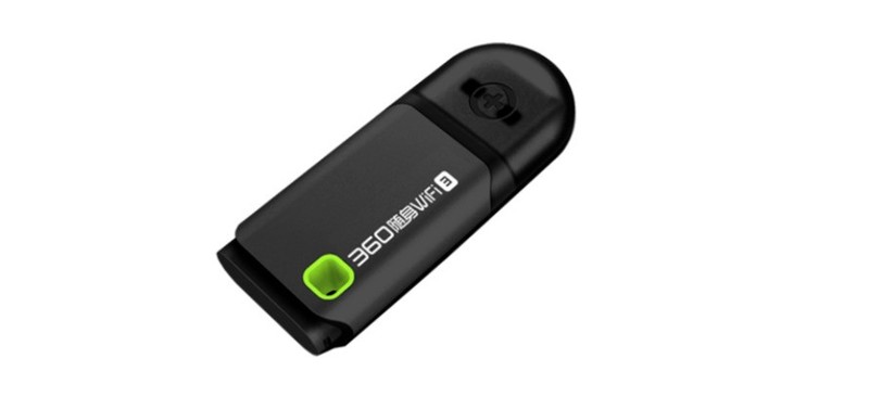 2025年最值得买的随身wifi品牌？华为？格行？中兴？