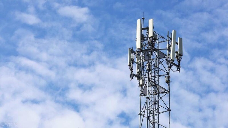 随身WiFi网速大揭秘！三大要素决定你的网络网速，你选对了吗？格行三网切靠谱么？