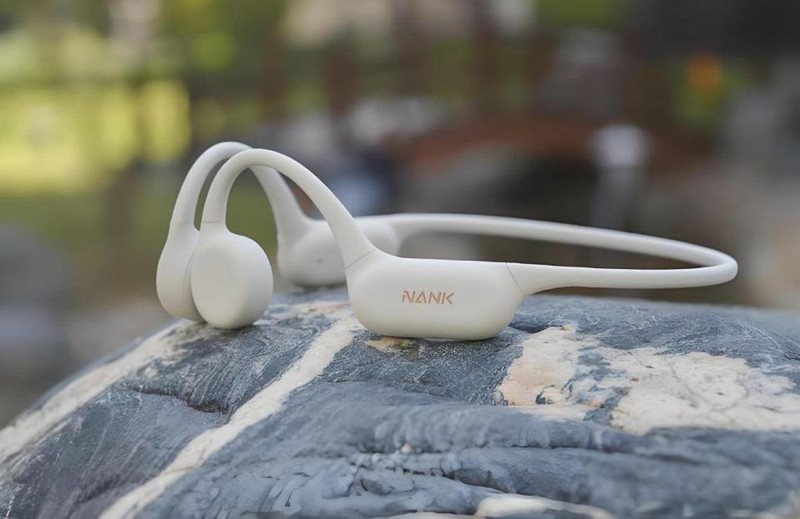 新年有什么值得入手的好物？十款好物大分享