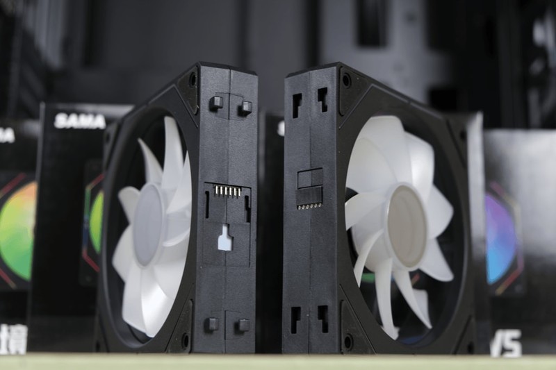 安装省心，使用方便：先马 风洞PRO 木系双360水冷机箱上手体验