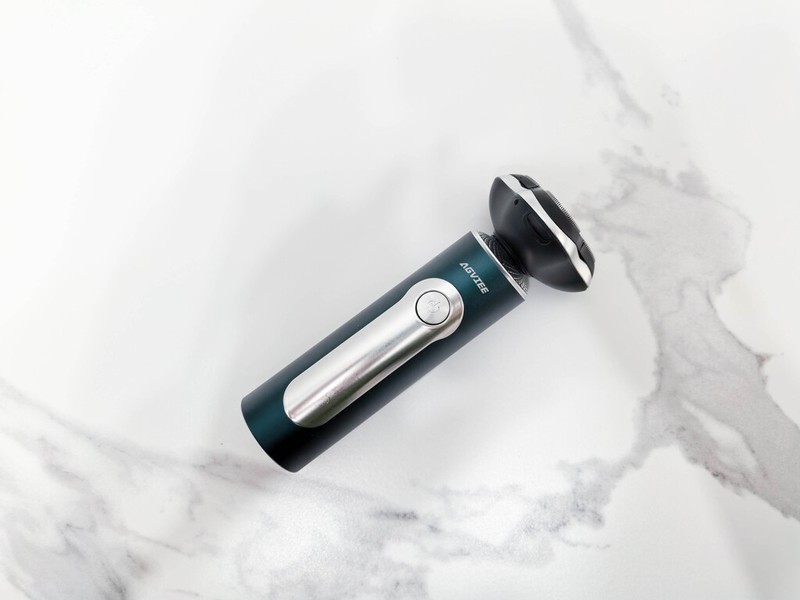 一万三超高转速配德国进口0.06mm刀片硬件拉满，未野MAX全面起飞