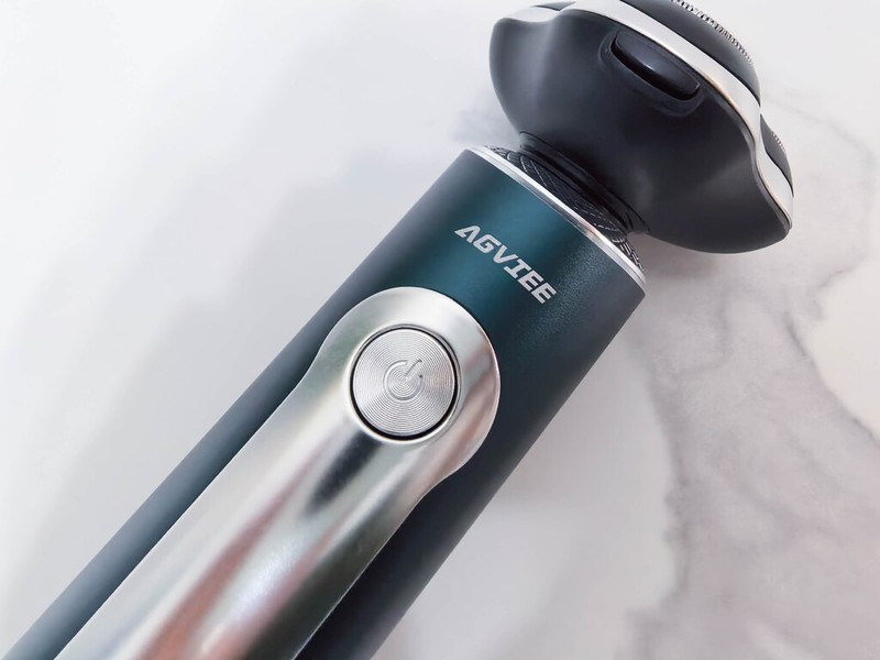 一万三超高转速配德国进口0.06mm刀片硬件拉满，未野MAX全面起飞