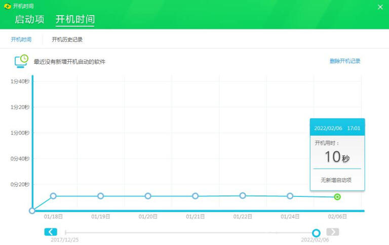 以性能之名，打造艺术之美：影驰HOF PRO DDR4 3600MHz RGB内存体验