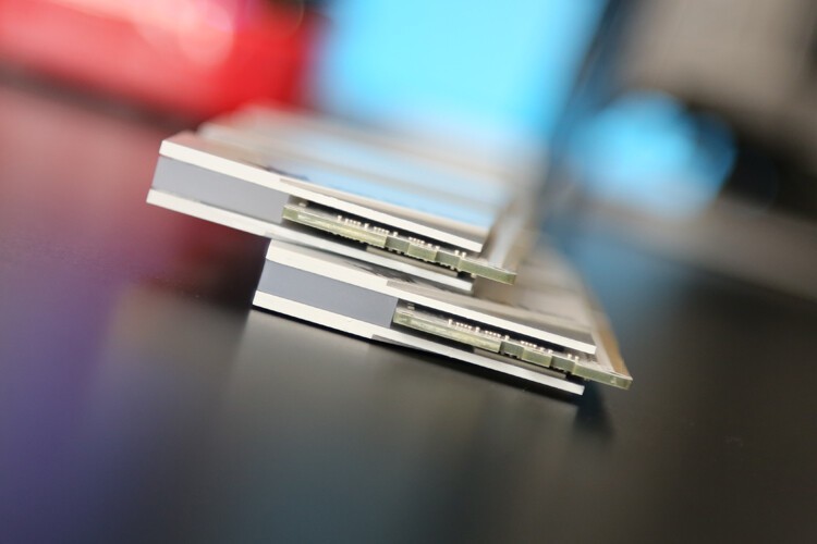 以性能之名，打造艺术之美：影驰HOF PRO DDR4 3600MHz RGB内存体验