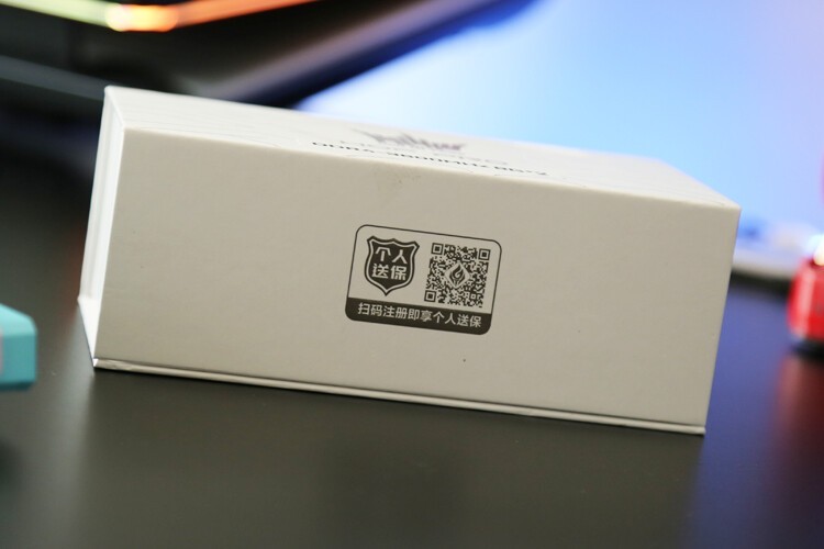 以性能之名，打造艺术之美：影驰HOF PRO DDR4 3600MHz RGB内存体验