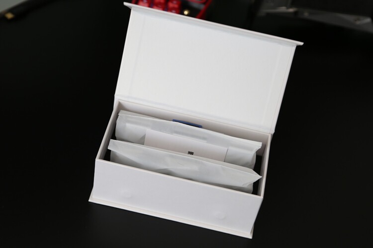 以性能之名，打造艺术之美：影驰HOF PRO DDR4 3600MHz RGB内存体验