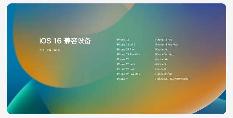 WWDC 2022苹果开发者大会，一堆更新两个赞，还有一个类似担忧的预判