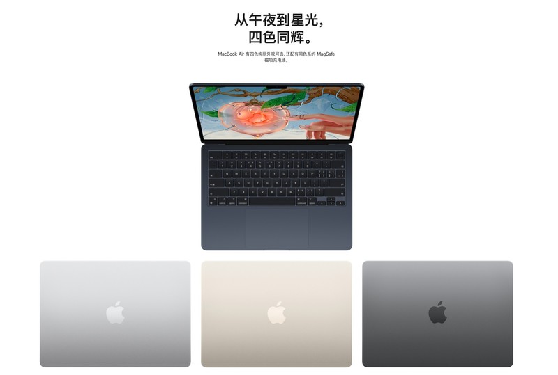 WWDC 2022苹果开发者大会，一堆更新两个赞，还有一个类似担忧的预判