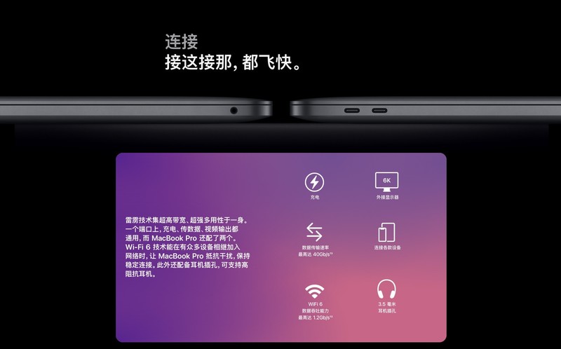 WWDC 2022苹果开发者大会，一堆更新两个赞，还有一个类似担忧的预判