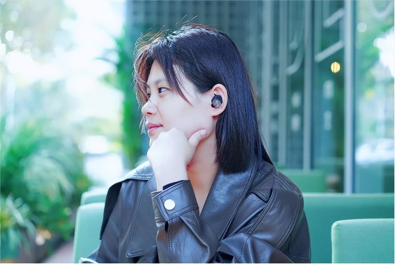 心目中最佳“行走的HiFi”，宝华韦健 Pi7二代使用体验