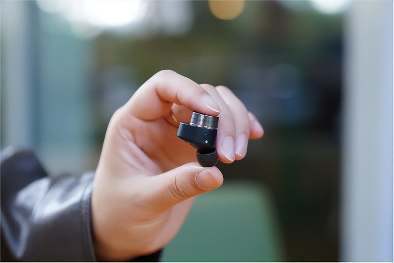 心目中最佳“行走的HiFi”，宝华韦健 Pi7二代使用体验