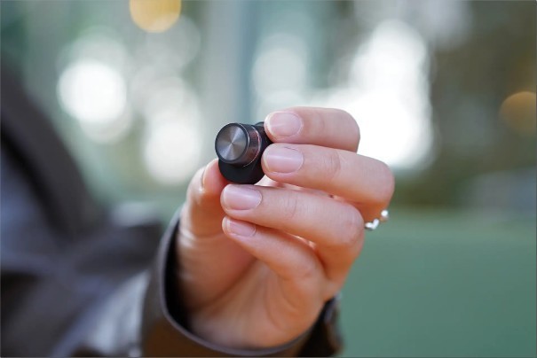 心目中最佳“行走的HiFi”，宝华韦健 Pi7二代使用体验