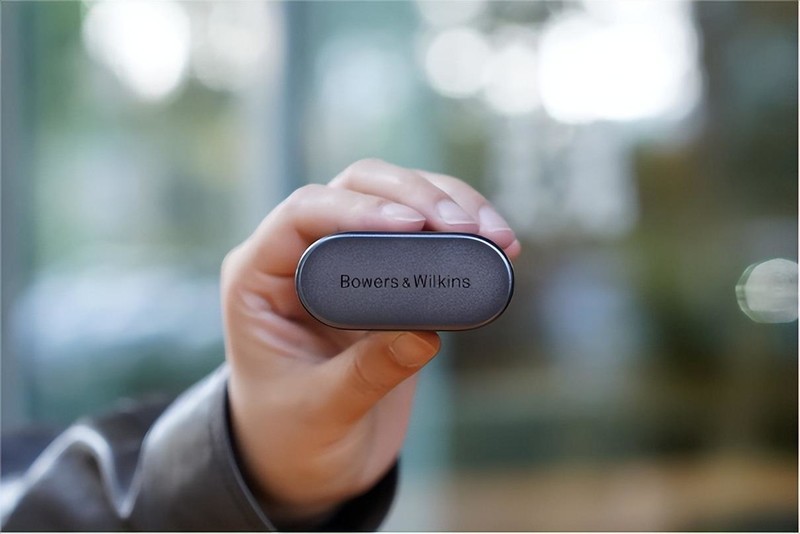 心目中最佳“行走的HiFi”，宝华韦健 Pi7二代使用体验