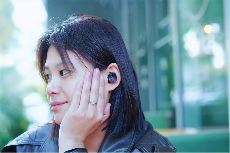 心目中最佳“行走的HiFi”，宝华韦健 Pi7二代使用体验