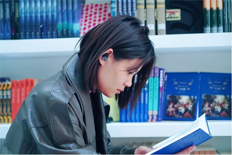 心目中最佳“行走的HiFi”，宝华韦健 Pi7二代使用体验