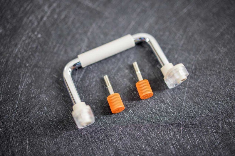 满满回忆，复古又时尚，赛塔林R400 CD播放机体验