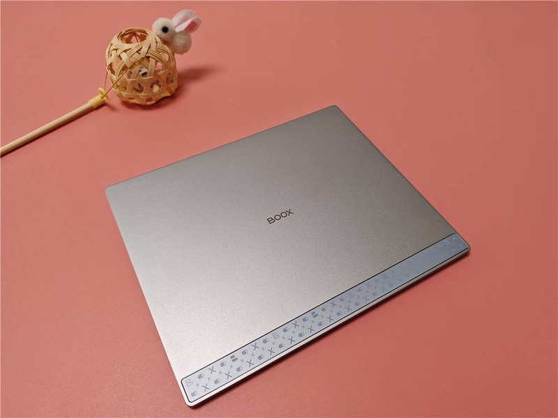 护眼彩色墨水屏，让阅读办公更轻松，石护眼彩墨平板Tab10C体验