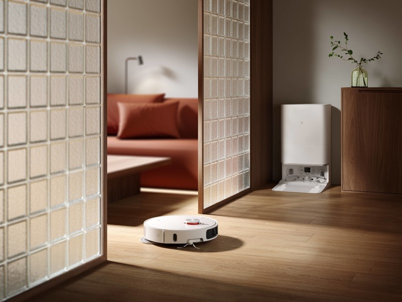 米家立式学习灯Pro发布 自然光体验再升级