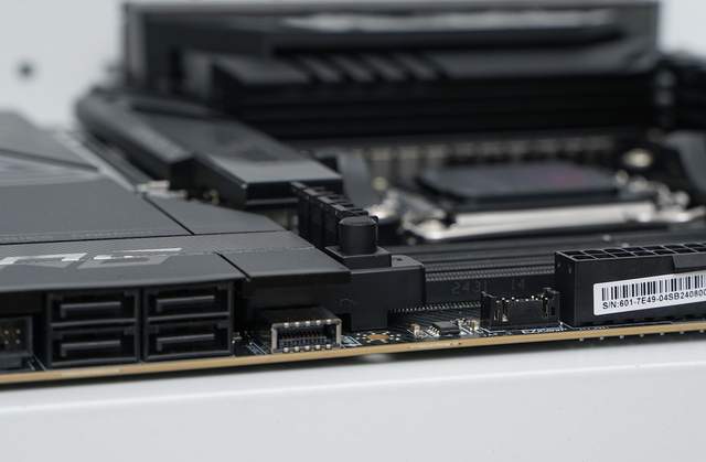 AMD粉丝必看！轻松降延迟，性能飙升秘籍大公开！