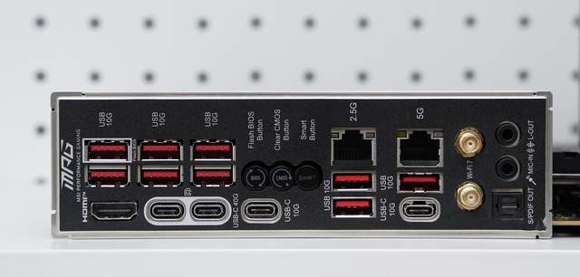 AMD粉丝必看！轻松降延迟，性能飙升秘籍大公开！